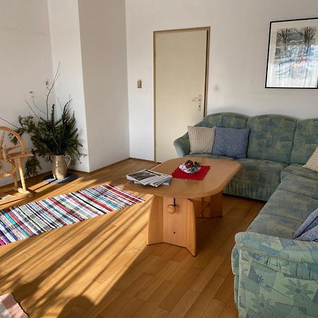 Ferienhaus Endroes - Chiemgau Karte Inzell Exteriör bild
