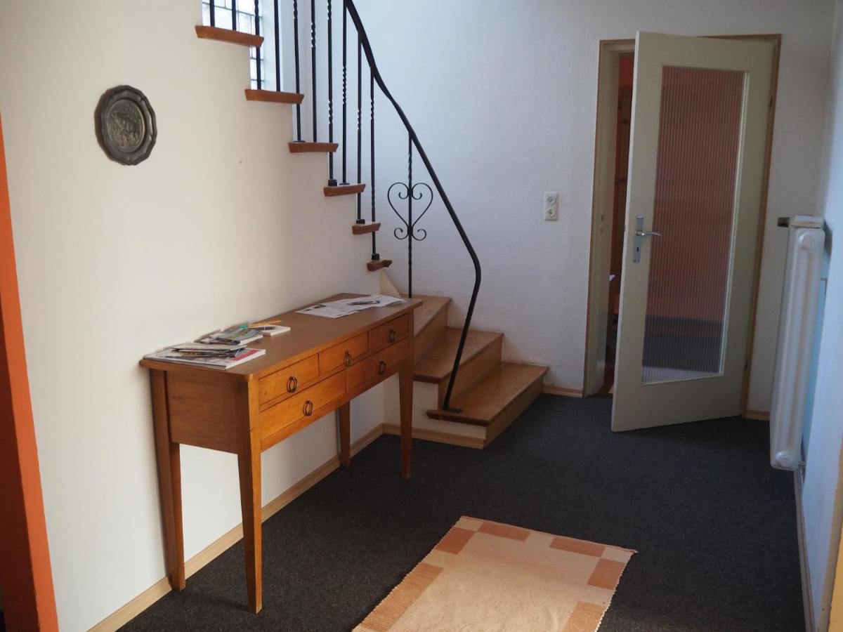 Ferienhaus Endroes - Chiemgau Karte Inzell Exteriör bild