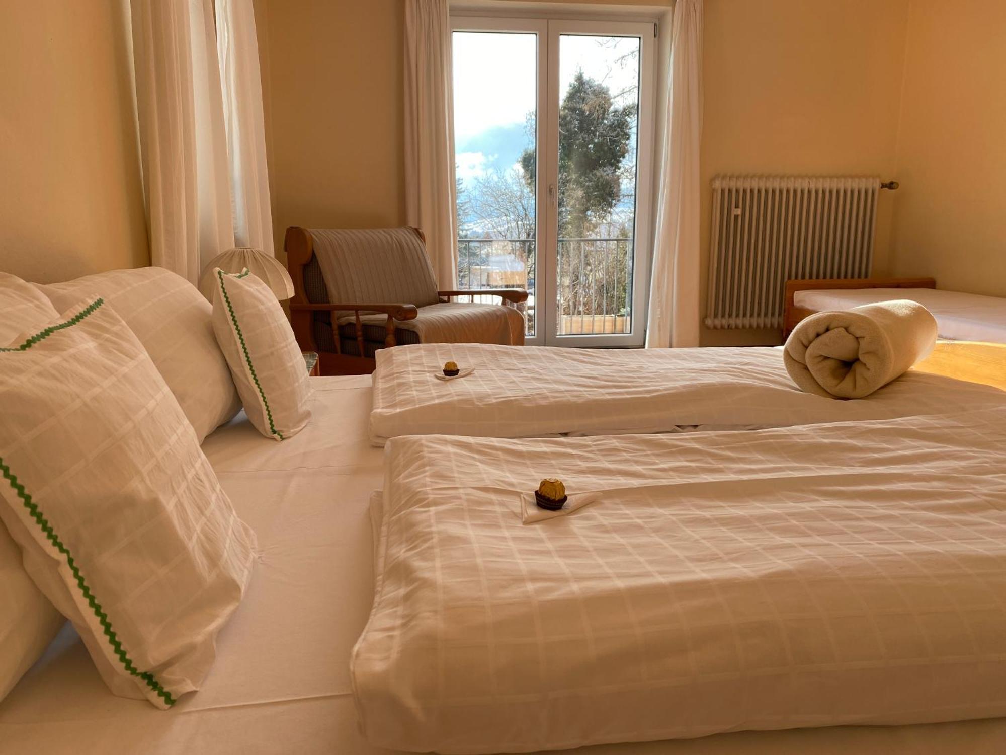 Ferienhaus Endroes - Chiemgau Karte Inzell Exteriör bild